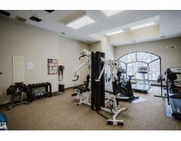 #206 10108 125 St Nw, Edmonton, AB T5N4B6 Photo 59