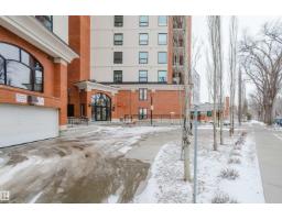#206 10108 125 St Nw, Edmonton, AB T5N4B6 Photo 62