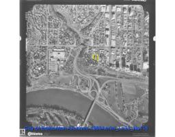 #206 10108 125 St Nw, Edmonton, AB T5N4B6 Photo 64