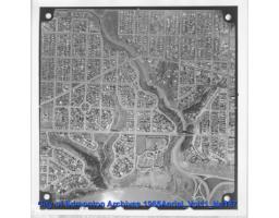#206 10108 125 St Nw, Edmonton, AB T5N4B6 Photo 66