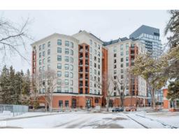 #206 10108 125 St Nw, Edmonton, AB T5N4B6 Photo 67