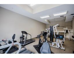 #206 10108 125 St Nw, Edmonton, AB T5N4B6 Photo 60