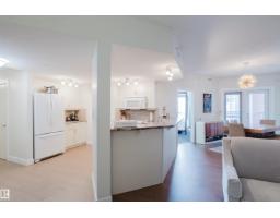 #206 10108 125 St Nw, Edmonton, AB T5N4B6 Photo 23