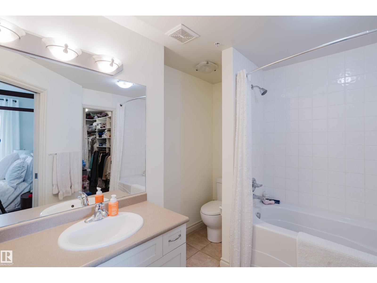 #206 10108 125 ST NW - 42
