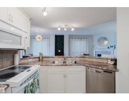 #206 10108 125 St Nw, Edmonton, AB T5N4B6 Photo 21