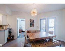 #206 10108 125 St Nw, Edmonton, AB T5N4B6 Photo 28