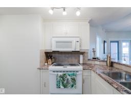 #206 10108 125 St Nw, Edmonton, AB T5N4B6 Photo 20
