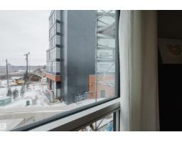 #206 10108 125 St Nw, Edmonton, AB T5N4B6 Photo 36