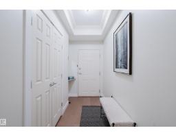 #206 10108 125 St Nw, Edmonton, AB T5N4B6 Photo 9