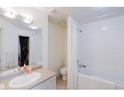 #206 10108 125 St Nw, Edmonton, AB T5N4B6 Photo 38