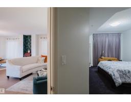 #206 10108 125 St Nw, Edmonton, AB T5N4B6 Photo 45