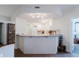 #206 10108 125 St Nw, Edmonton, AB T5N4B6 Photo 27