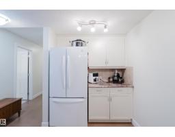 #206 10108 125 St Nw, Edmonton, AB T5N4B6 Photo 19