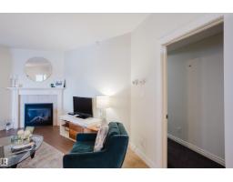 #206 10108 125 St Nw, Edmonton, AB T5N4B6 Photo 44