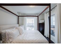 #206 10108 125 St Nw, Edmonton, AB T5N4B6 Photo 35