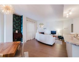 #206 10108 125 St Nw, Edmonton, AB T5N4B6 Photo 43