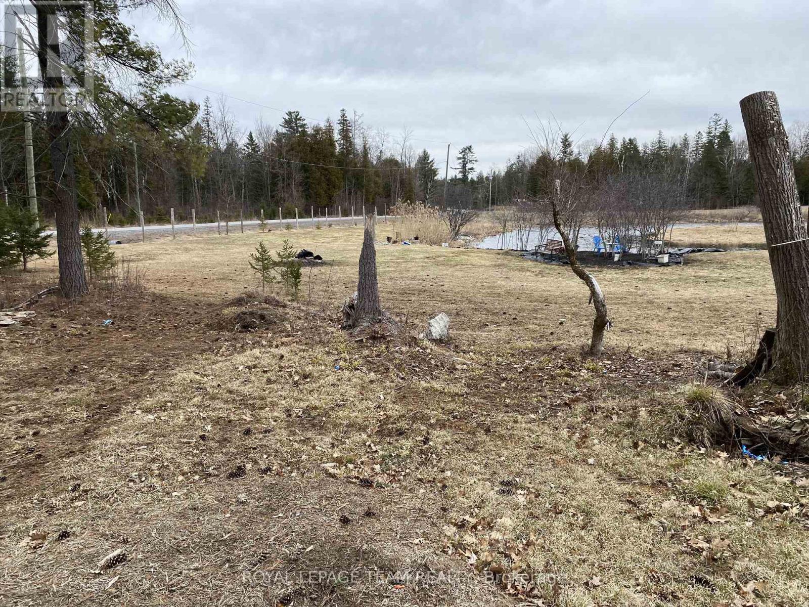 Land for Sale in Ottawa – 5166 LOGGERS WAY, Ottawa – MLS# X13016874 - Image 10
