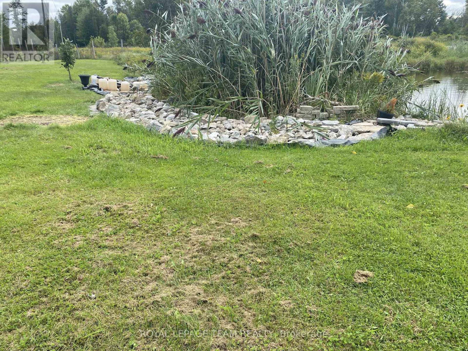 Land for Sale in Ottawa – 5166 LOGGERS WAY, Ottawa – MLS# X13016874 - Image 4