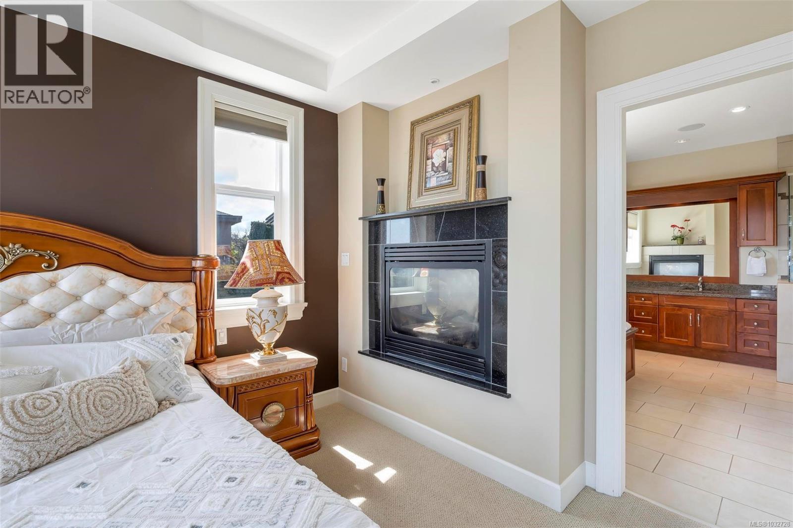  943 Sea ridge Lane, Saanich