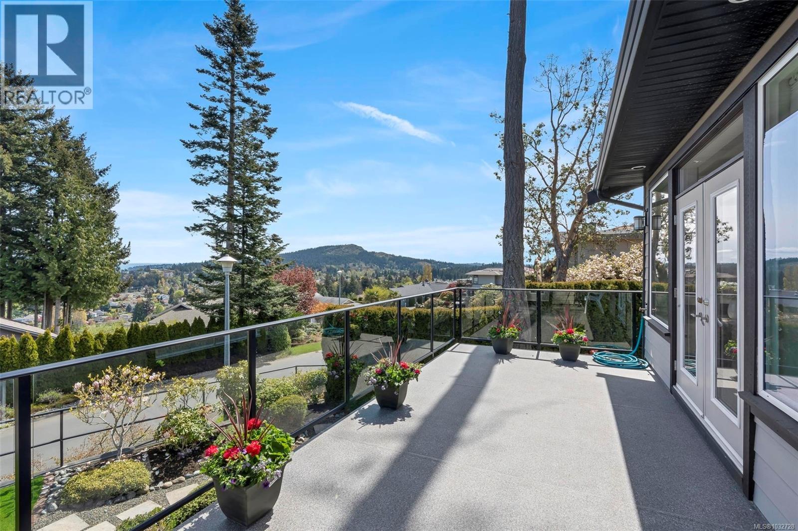 943 Sea ridge Lane, Saanich