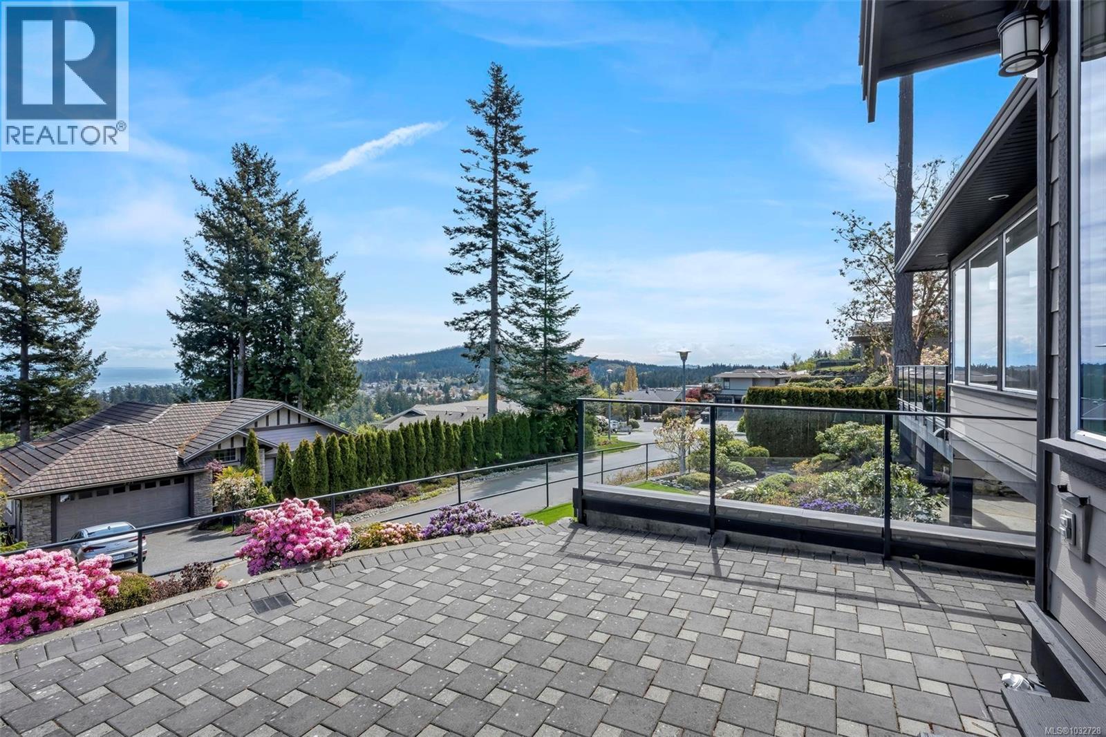  943 Sea ridge Lane, Saanich