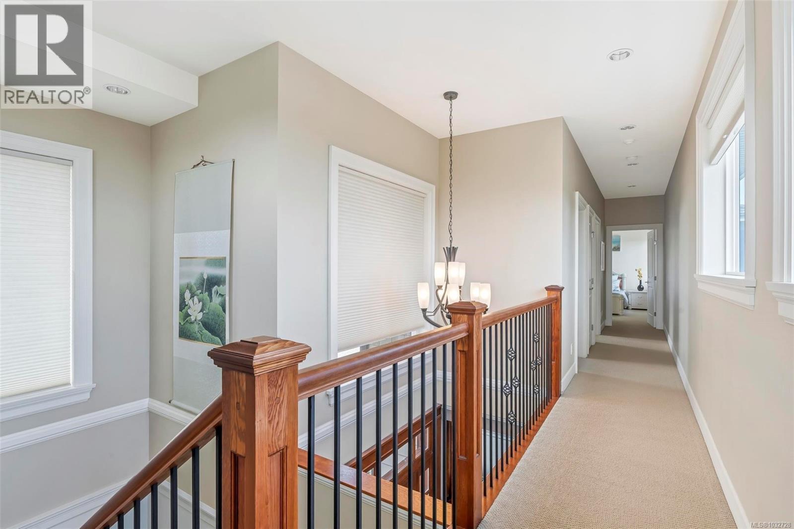  943 Sea ridge Lane, Saanich