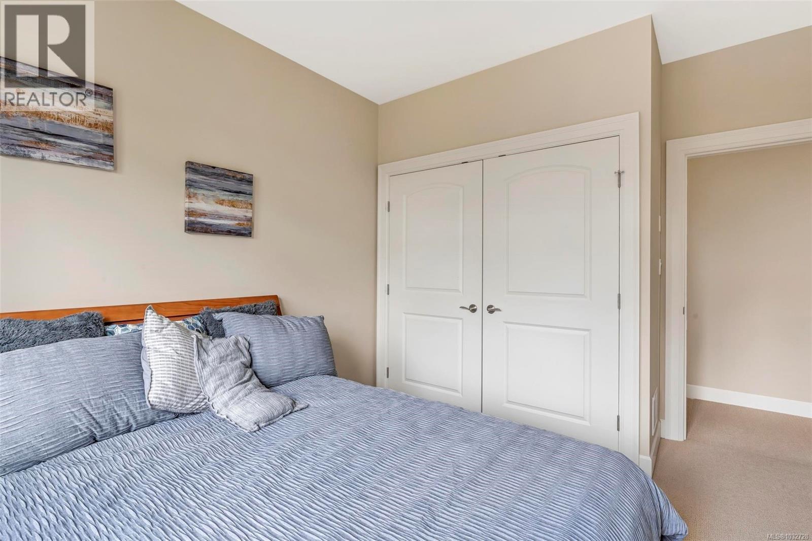  943 Sea ridge Lane, Saanich