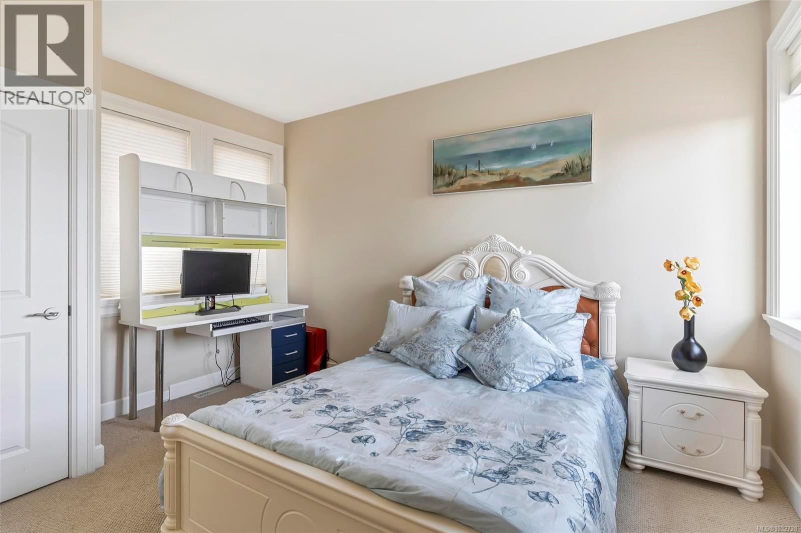  943 Sea ridge Lane, Saanich