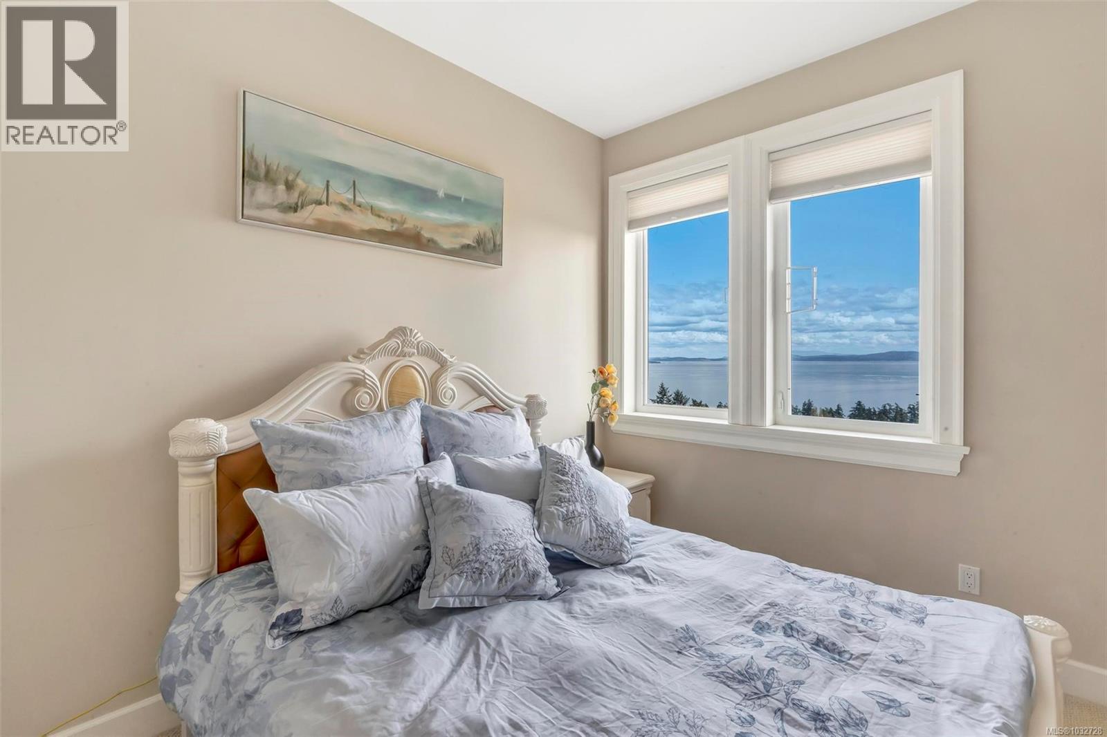  943 Sea ridge Lane, Saanich