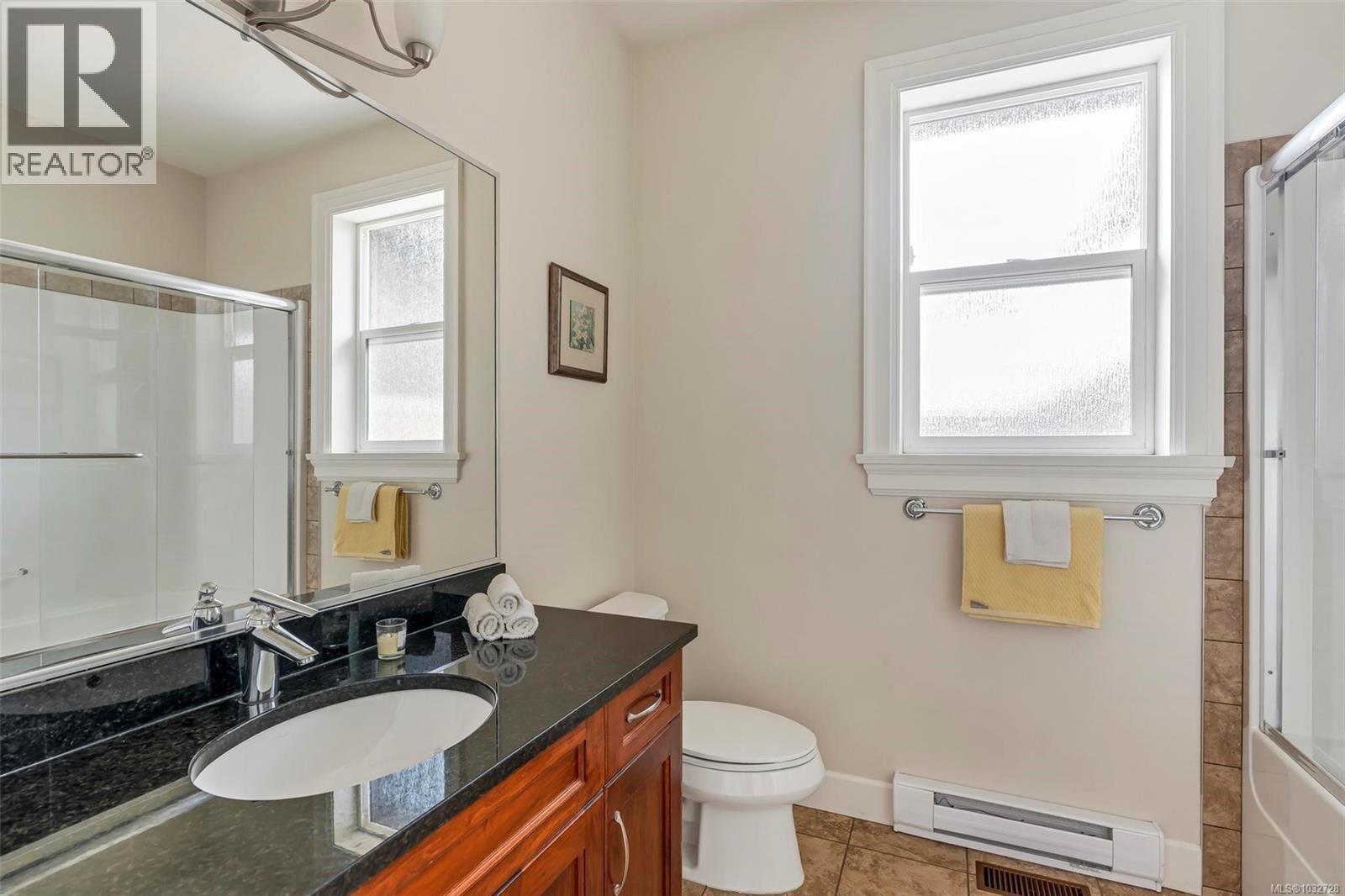  943 Sea ridge Lane, Saanich