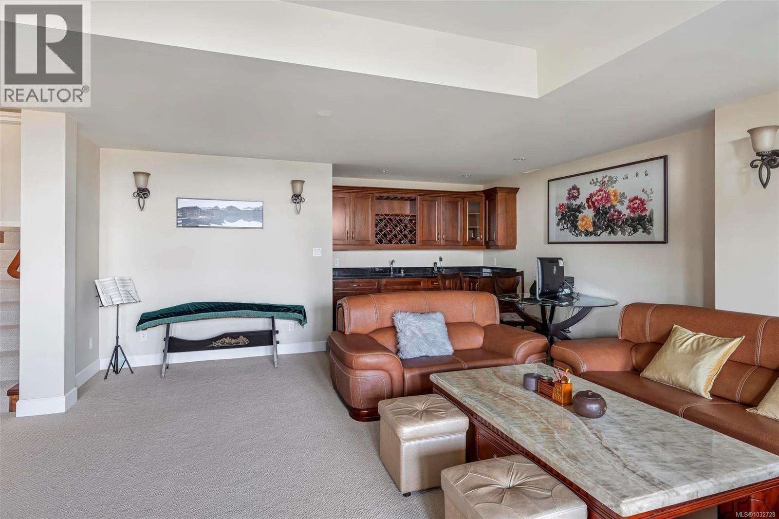  943 Sea ridge Lane, Saanich