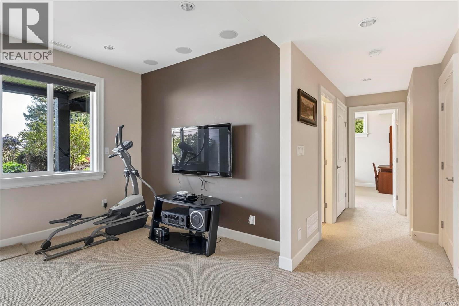  943 Sea ridge Lane, Saanich