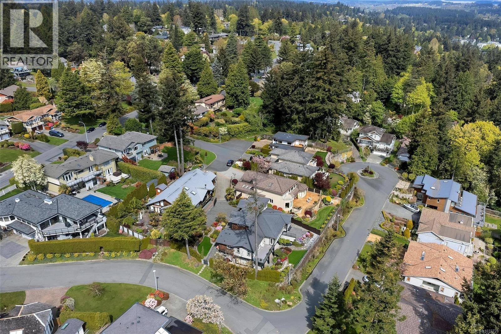943 Sea ridge Lane - 5