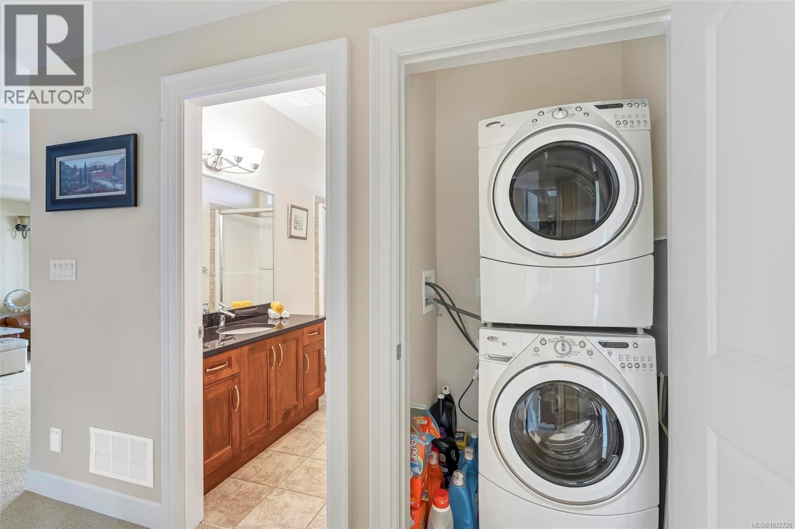  943 Sea ridge Lane, Saanich