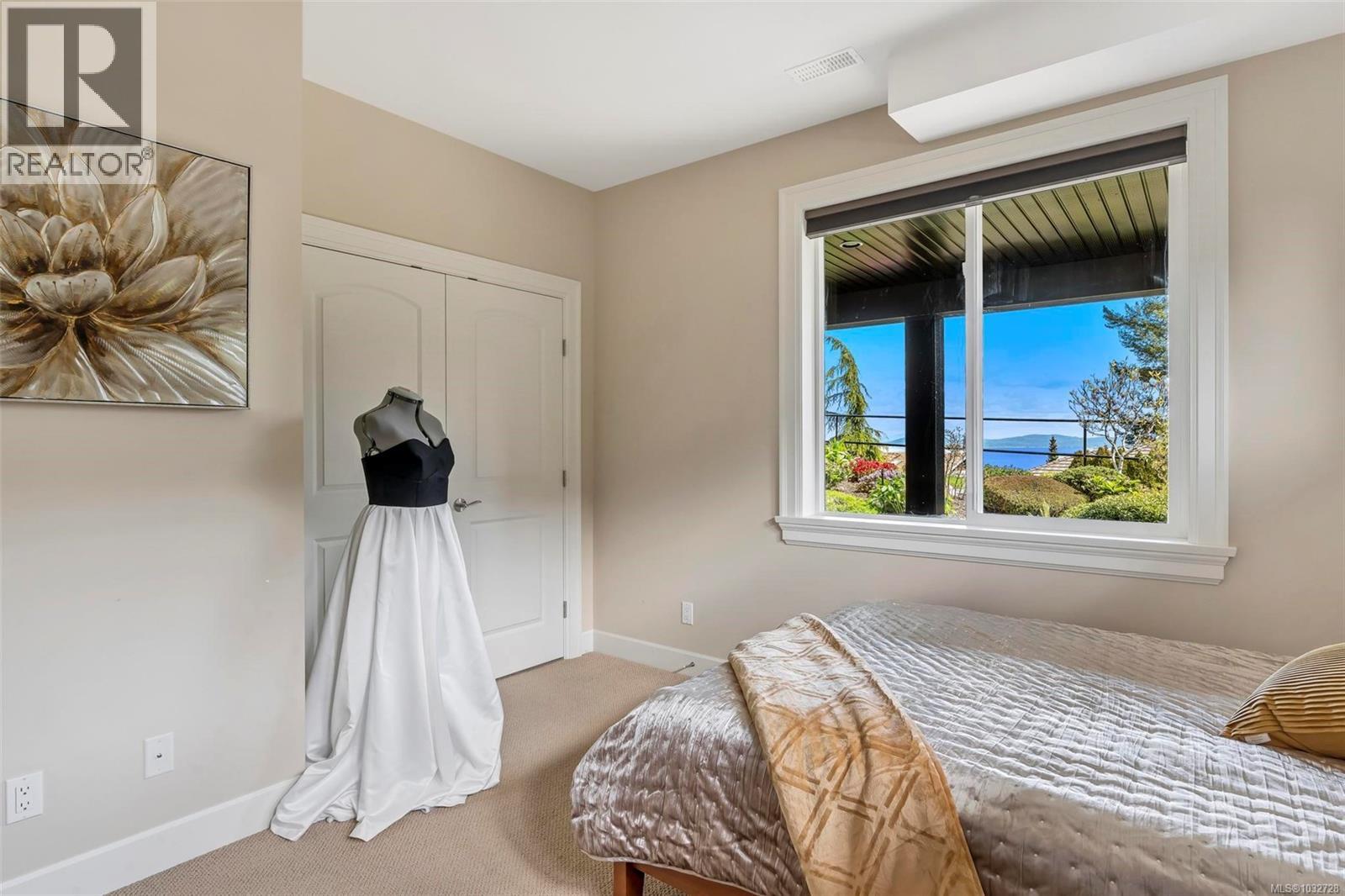  943 Sea ridge Lane, Saanich