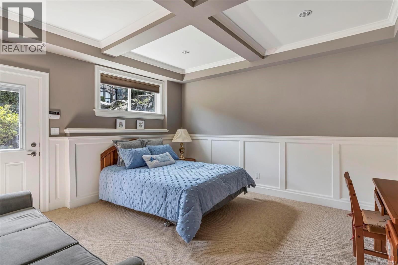  943 Sea ridge Lane, Saanich