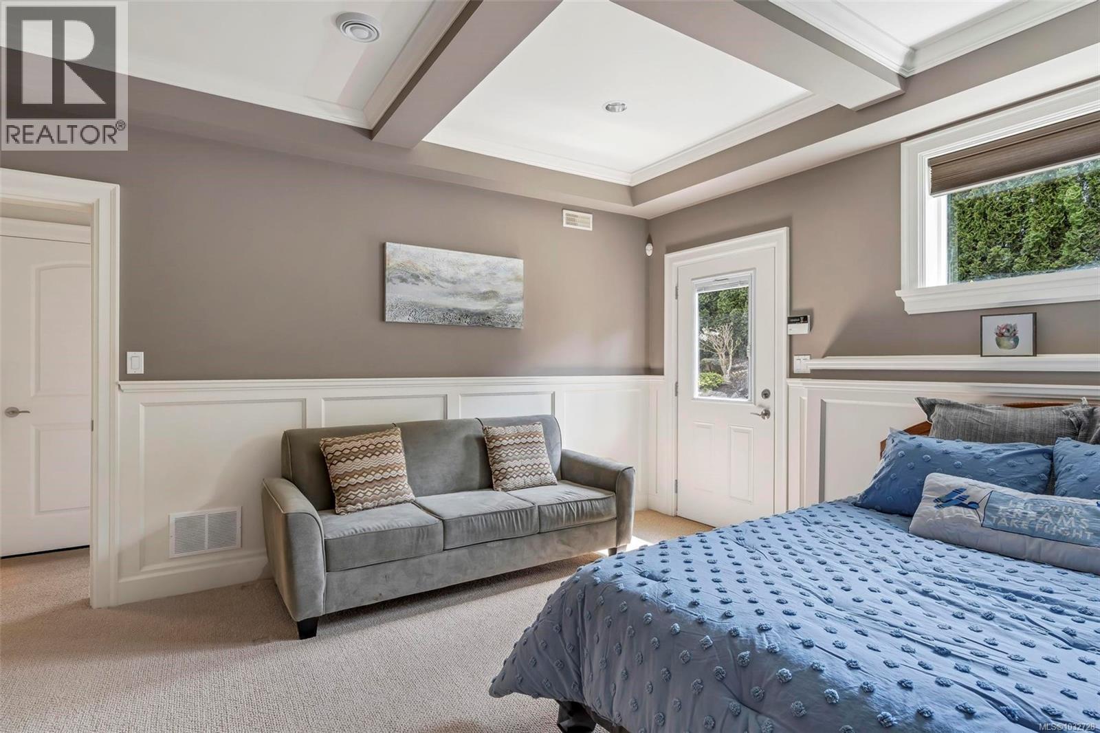  943 Sea ridge Lane, Saanich