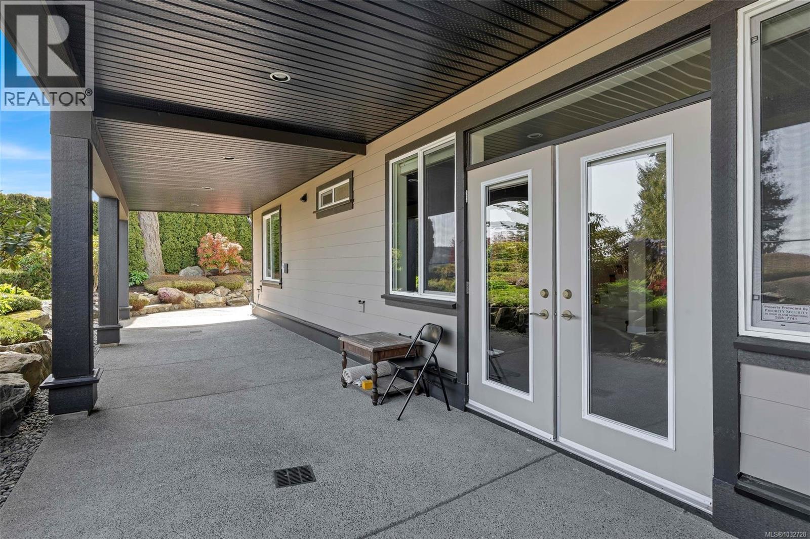  943 Sea ridge Lane, Saanich