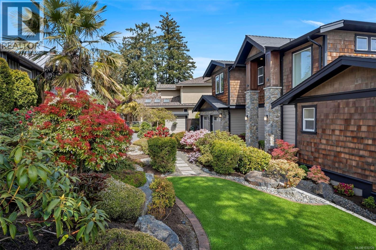  943 Sea ridge Lane, Saanich