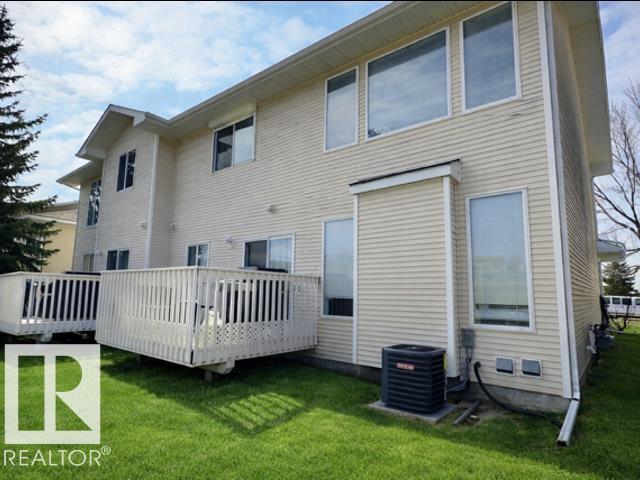 #14 6608 158 AV NW - 26