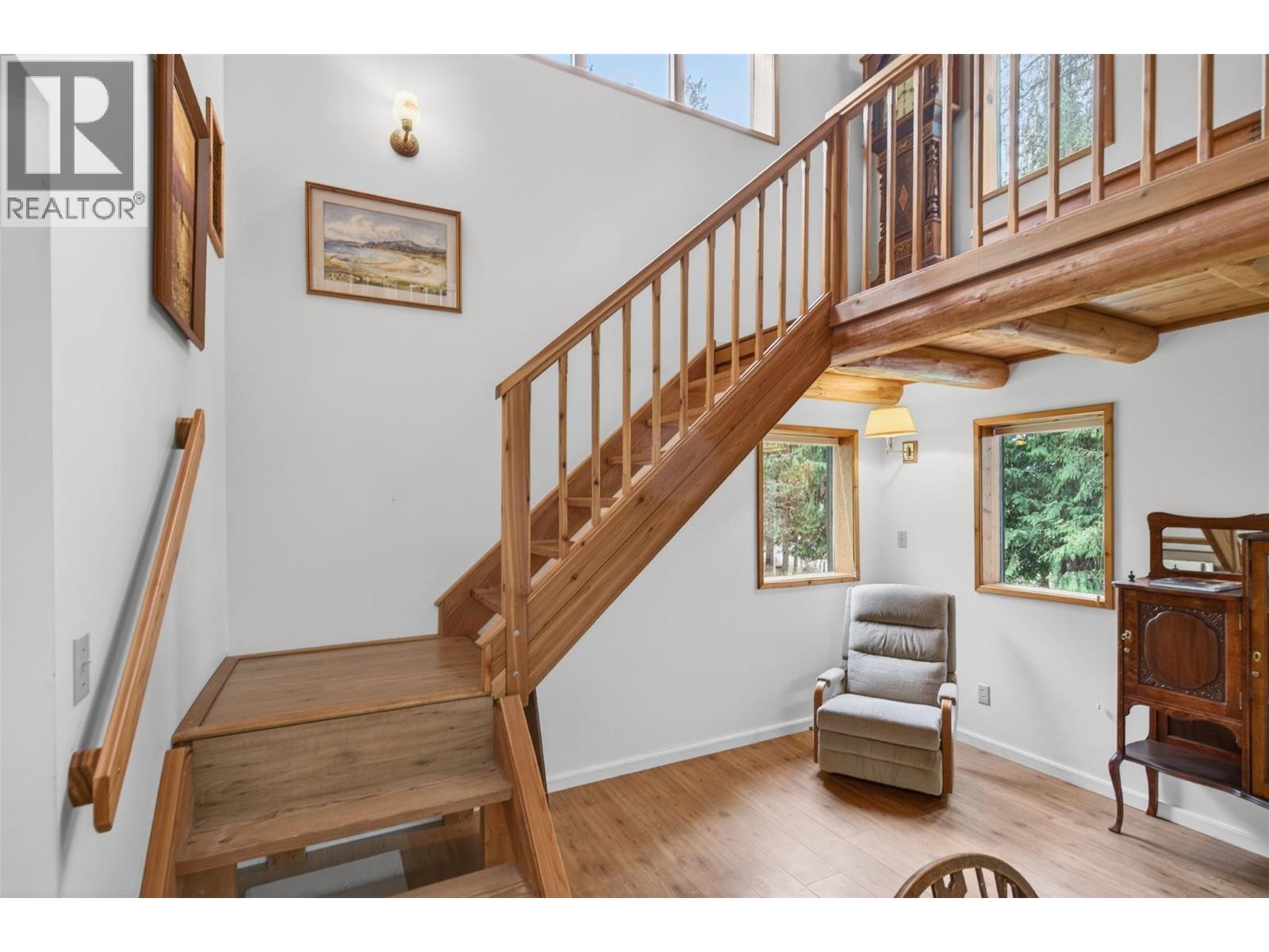 7465 Squilax-Anglemont Road — photo 16