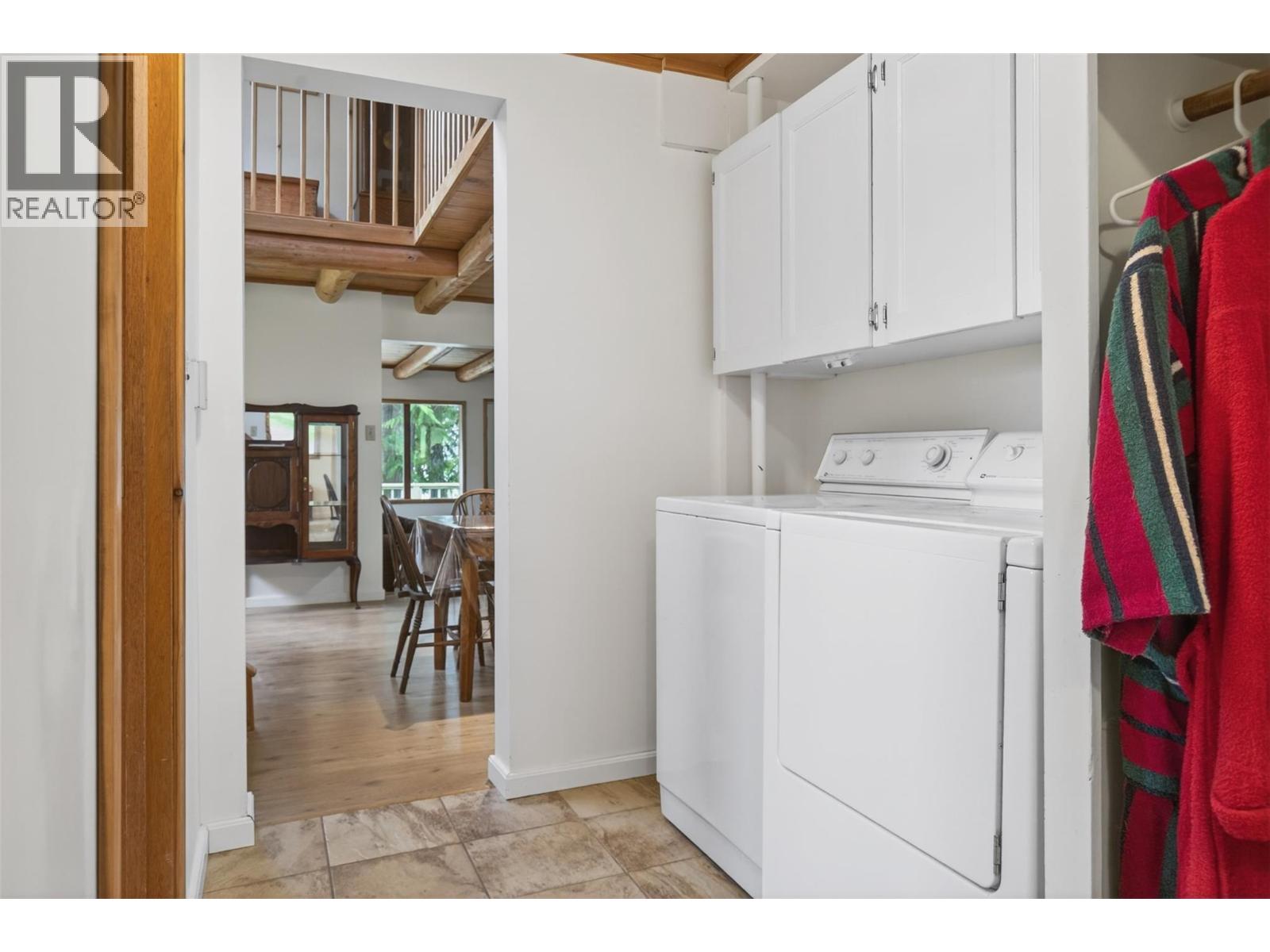 7465 Squilax-Anglemont Road — photo 19