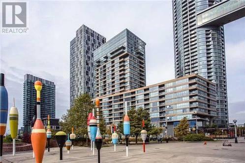 Listing photo of 938 - 151 DAN LECKIE WAY