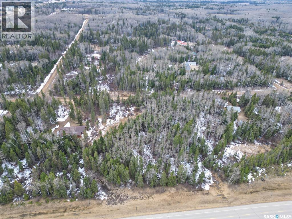 248 Grey Owl DRIVE - photo 3