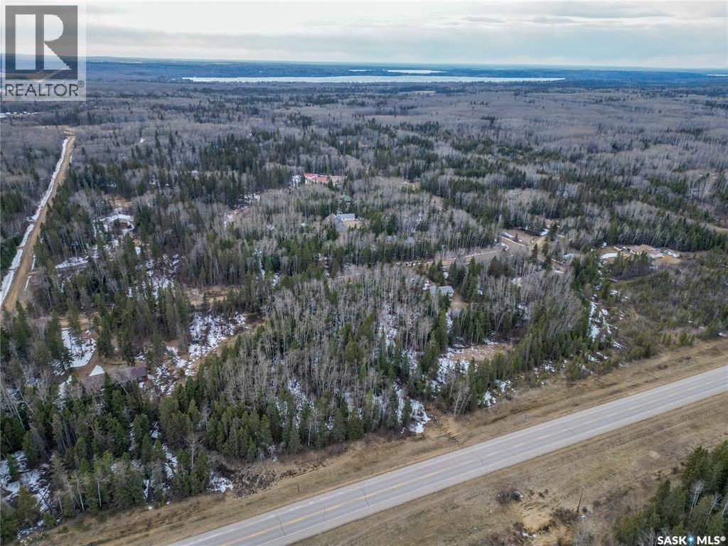 248 Grey Owl DRIVE - photo 5