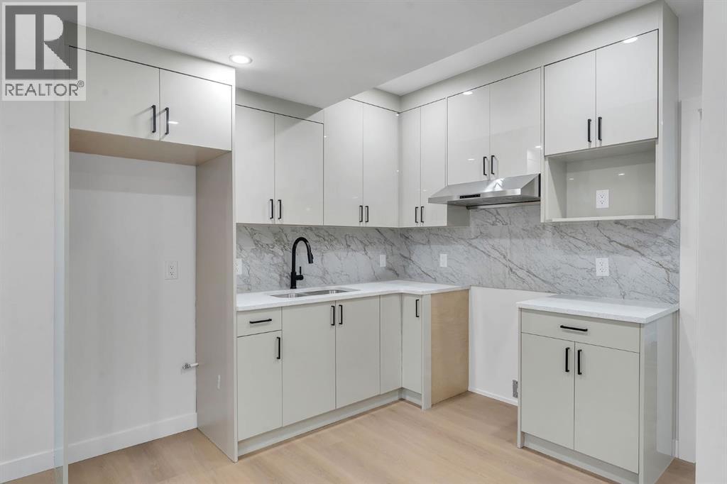24 Corner Glen Green NE - 37