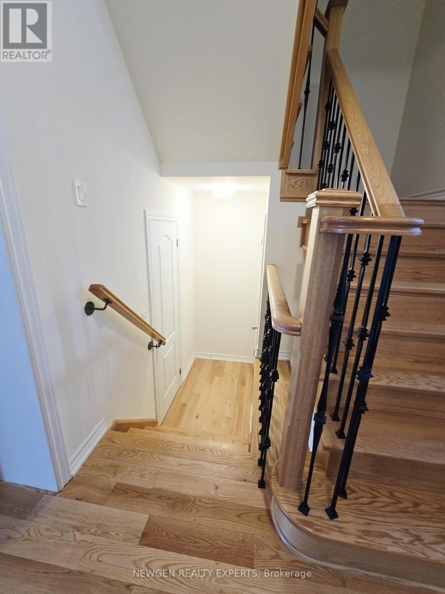 12 CACHIA LANE - 15