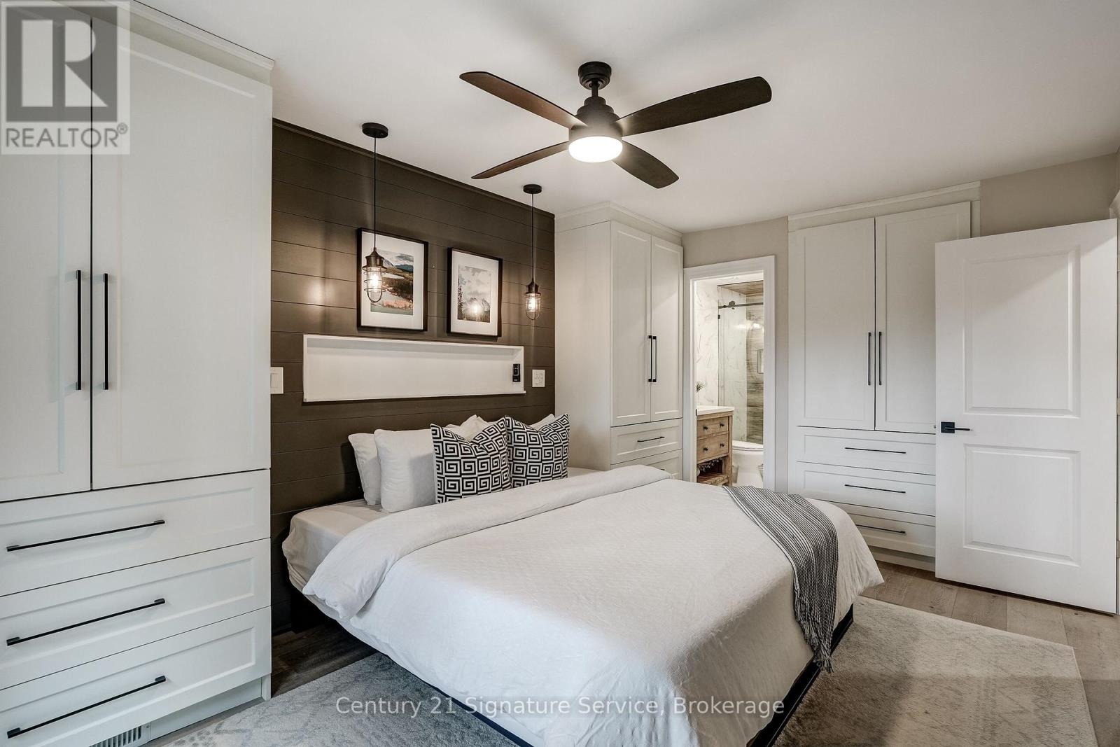 22 - 2120 RATHBURN ROAD E, Mississauga (Rathwood), Ontario, L4W2S8 — Photo 27