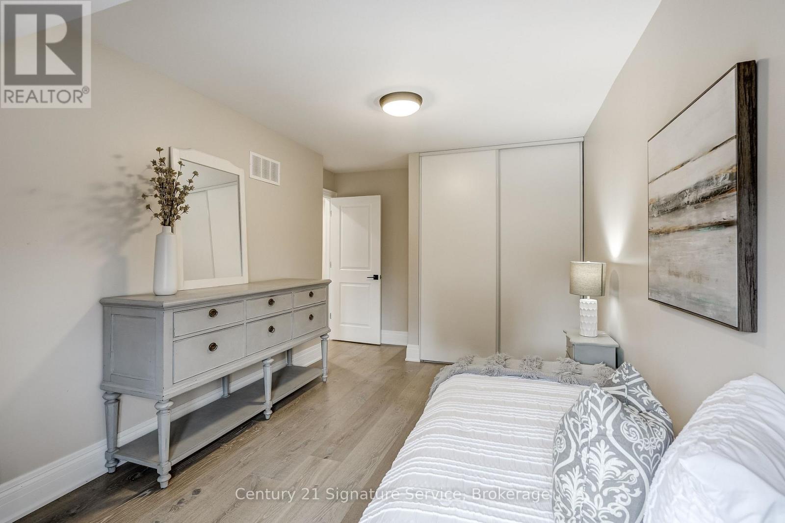 22 - 2120 RATHBURN ROAD E, Mississauga (Rathwood), Ontario, L4W2S8 — Photo 21