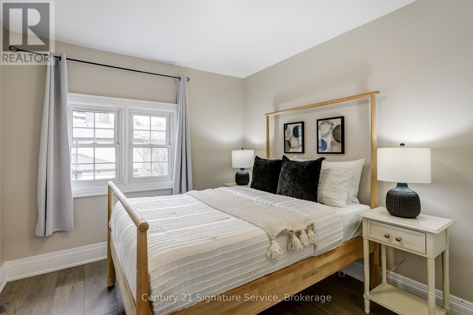 22 - 2120 RATHBURN ROAD E, Mississauga (Rathwood), Ontario, L4W2S8 — Photo 16